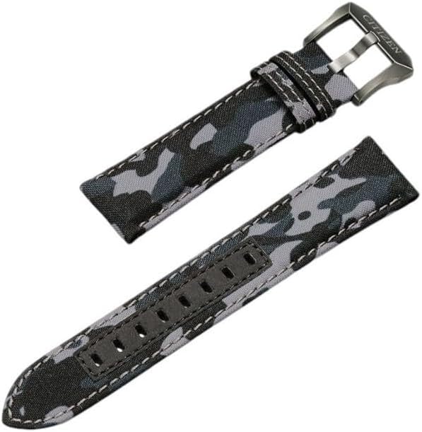 Ceas Barbati, Citizen, Promaster Land JV1008-63E, Set cu Bratara suplimentara - 3 | YEO